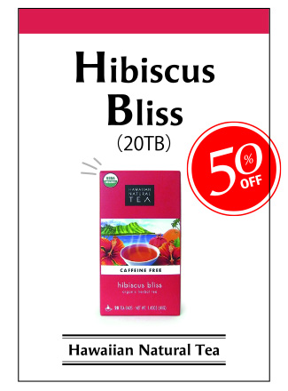 ★【レディース】【クリバンキャット(赤)】PRGR クリバンキャット アドレスブック ☆【レディース】【クリバンキャット