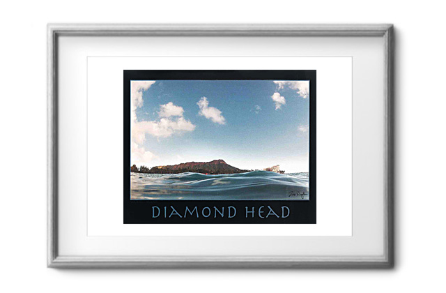 Diamondhead