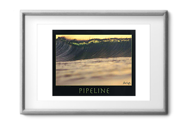 Pipeline