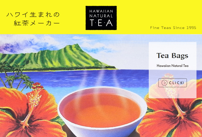 バカラ キャプテンサンタ クリバンキャット他 ピンバッジ ブローチ 